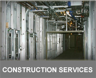 Rapid Deployment Inc Construction Services