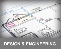 Rapid Deployment Inc Design Engineering