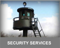 Rapid Deployment Inc Security Services