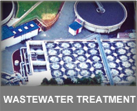 Rapid Deployment Inc Wastewater Treatment